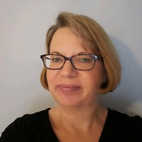 Christy Christiansen