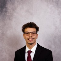 Brandon Wills