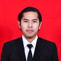 Dicki Nurzamzam