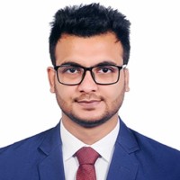 Bashir Mahmud Rafy