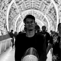 Amir Hussaini