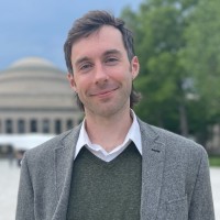 Matt McNulty