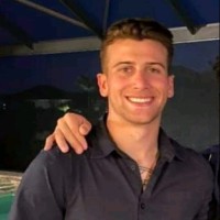 Bennett Kaufman