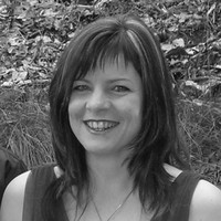 Katrina McNab