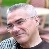 Gilles Drapier