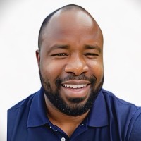 Abiola Atilola