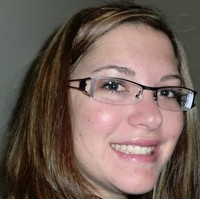Wendy Wilson