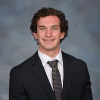 Sam Melnick