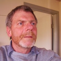 Torben Meyer