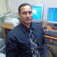 Asif Ayub