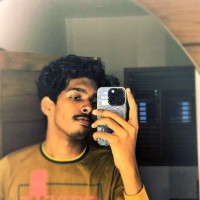 Muhammed Aflah