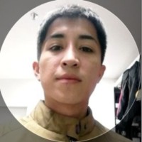 Richard Fonseca Morales
