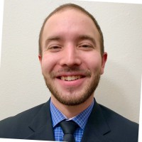 Aaron Raabe