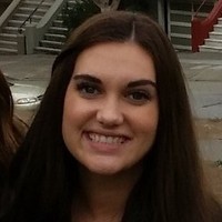 Kristin Hadden