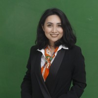 Yuna Tifani