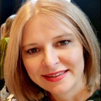 Dawn Stanley