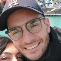 Mauro Grande