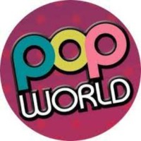 Pop World