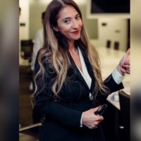 Selin GÜLER