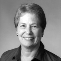 Joan Story
