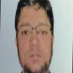 M M Hussain