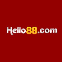 Hello Day