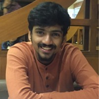 Rajeev Chaitanya Tadimeti