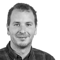 Bernhard Brandner
