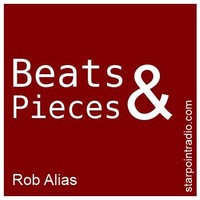 Robert Alias