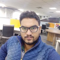 shubham negi
