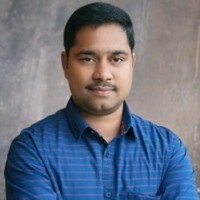 Somasundaram Alapati