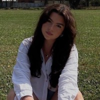 Maddy Stephens