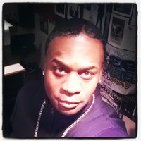 Easy E