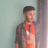 Meysam Mozaffari