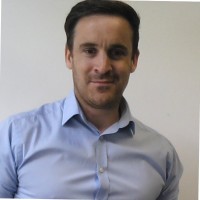 Paul Gasson