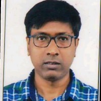 Ranjit Kunar