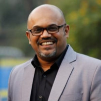 Abm Sumon Shahed Patowary