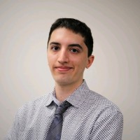 Daniel Gueta