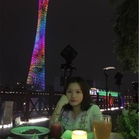 Vanessa Wang