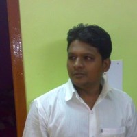 Khader Khan