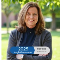 Sheri Radler, CPA, CMA, CEPA