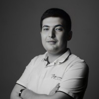 Tigran Amirkhanyan