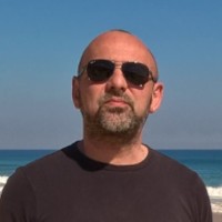 Davide Colombara