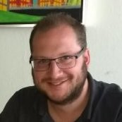 Bart Luiten