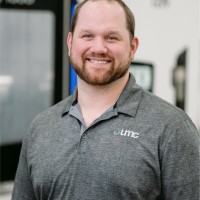 Jeramey Nagy