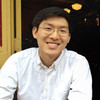 Eric Suh