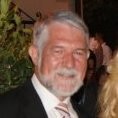 Carles MAYOL SANCHEZ