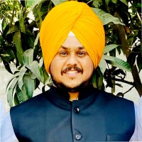 Palwinder Singh