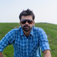Shahid Abbas Awaisy