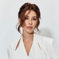 Mackie Légaré Couvrette